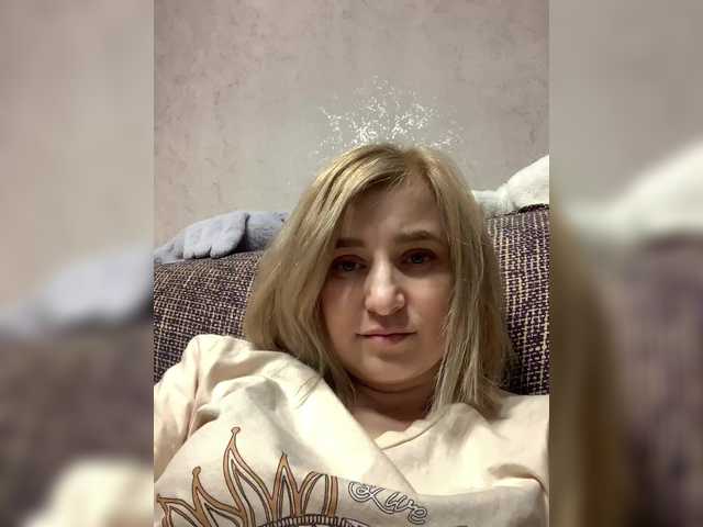 alya555 live cam on BongaCams