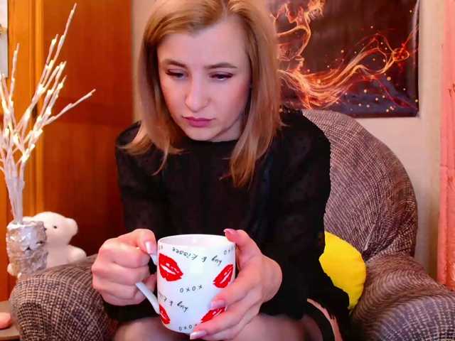 Ale4kaxx live cam preview