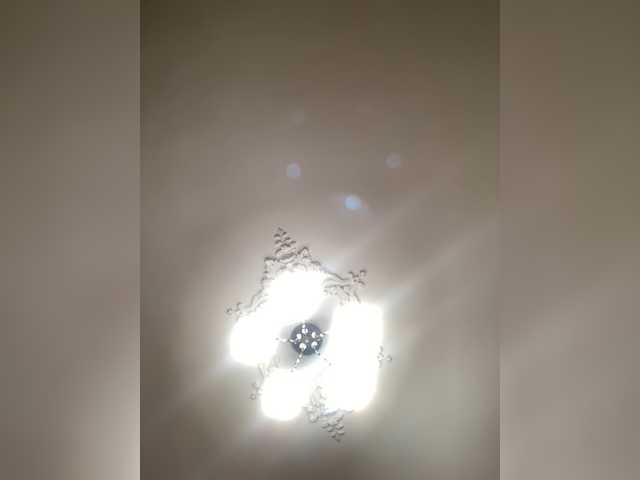 alya555