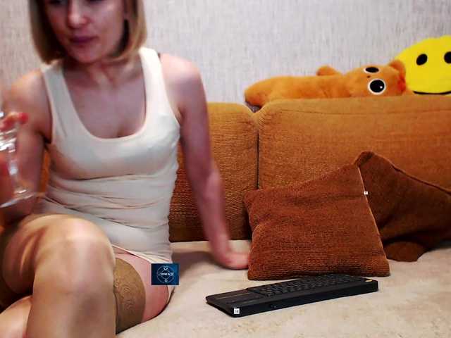 alya555 live sex show