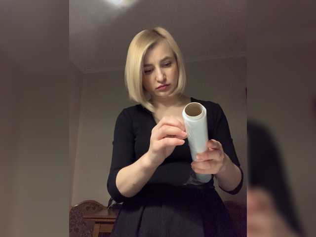 alya555 live sex