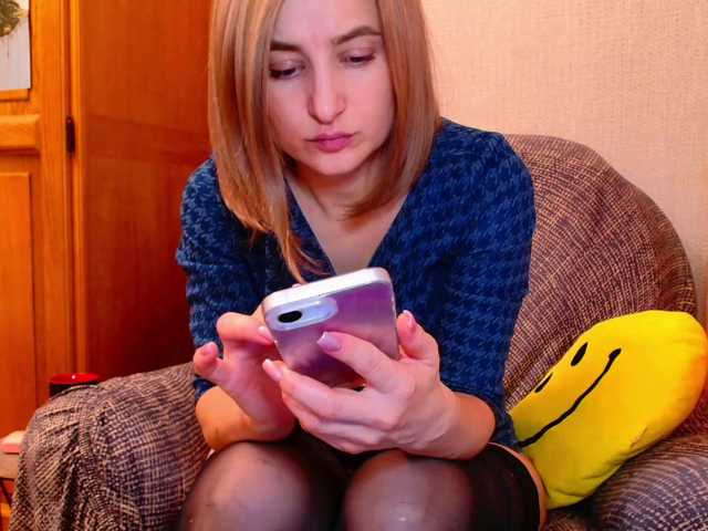 Ale4kaxx