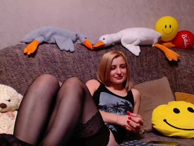 Ale4kaxx