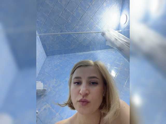 alya555 live sex show