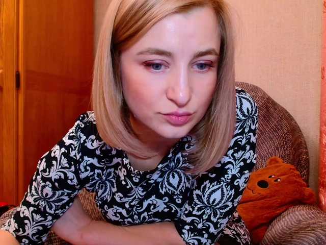 Ale4kaxx