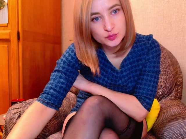 alya555