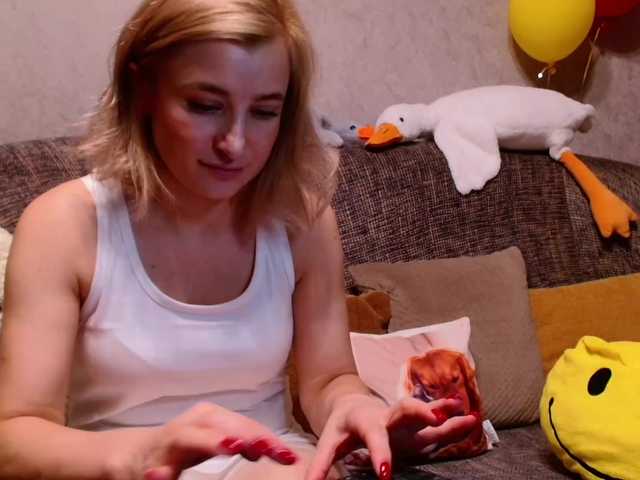 alya555 live cam on BongaCams