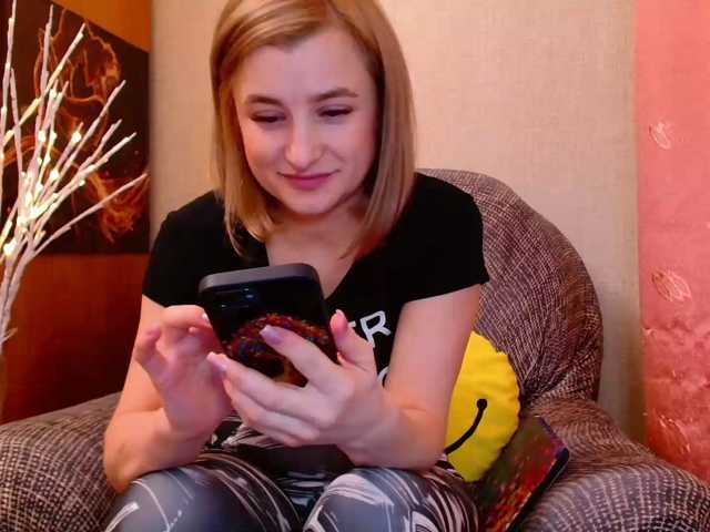 alya555