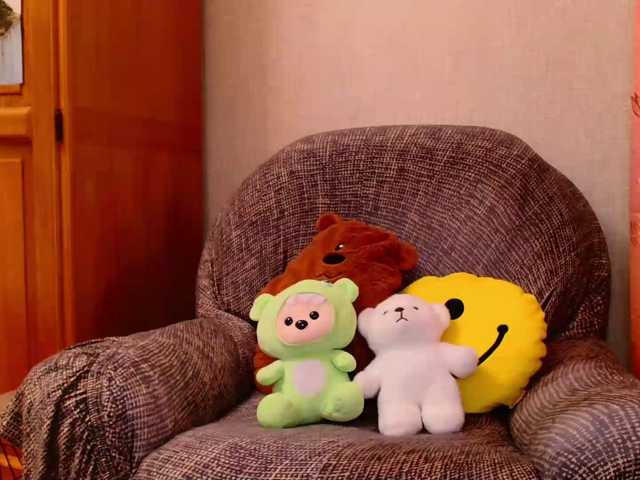 alya555