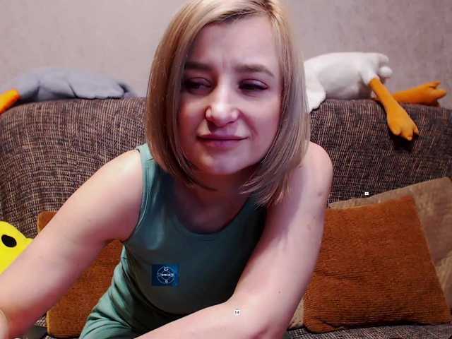 ale4kaxx webcam