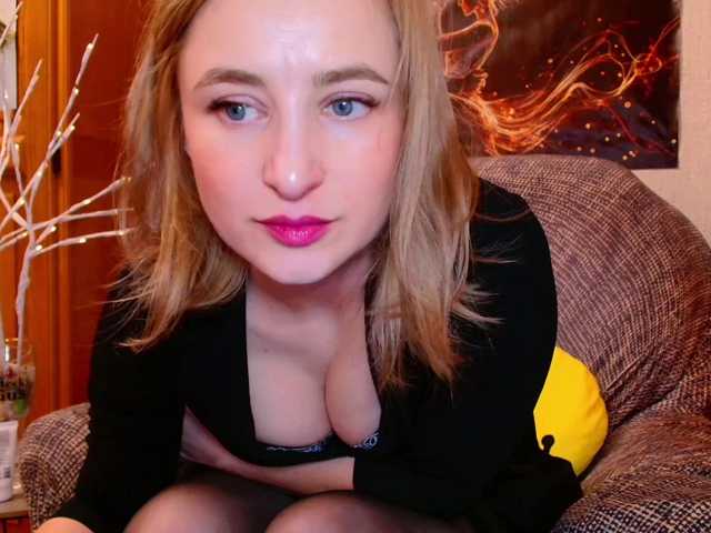 Ale4kaxx