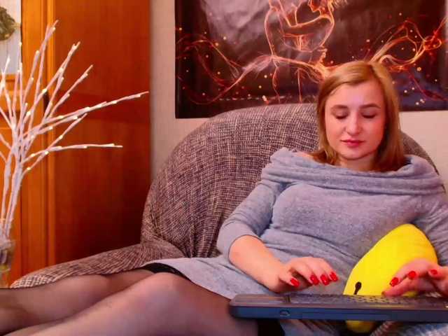 alya555 live cam on BongaCams