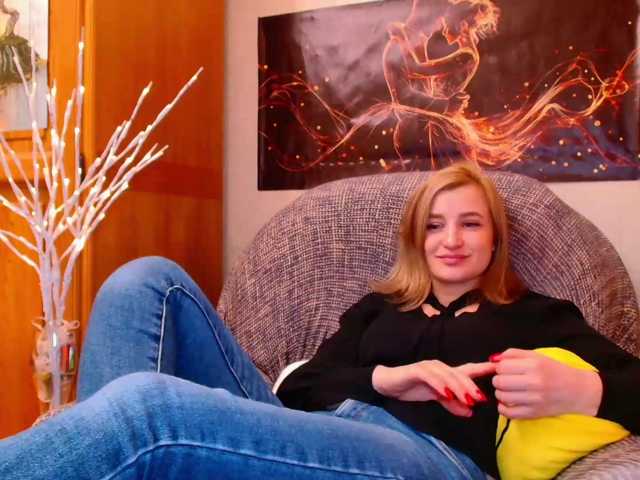 alya555 live cam on BongaCams