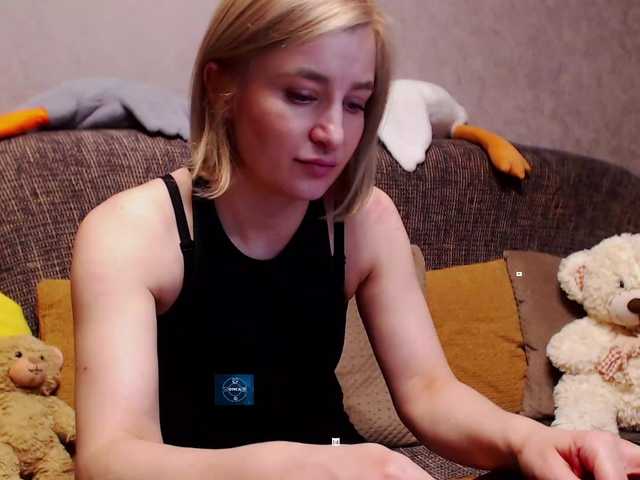 alya555 cam belle