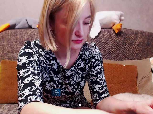 alya555 live sex