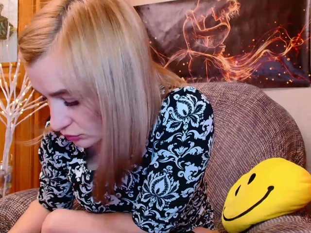 alya555 live cam on BongaCams