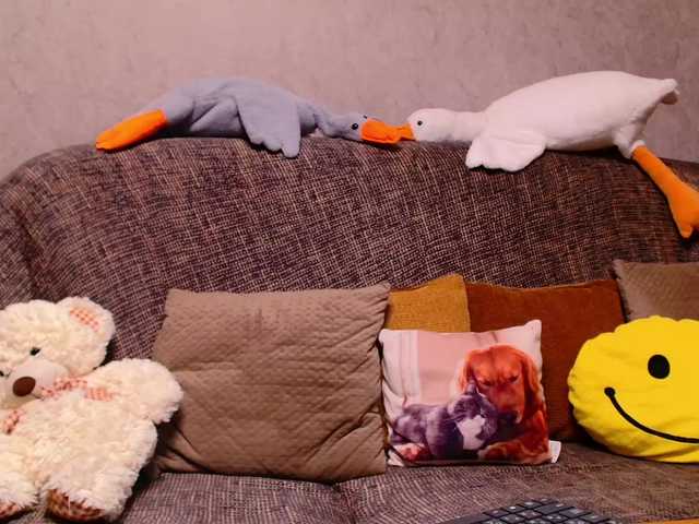 alya555 live cam