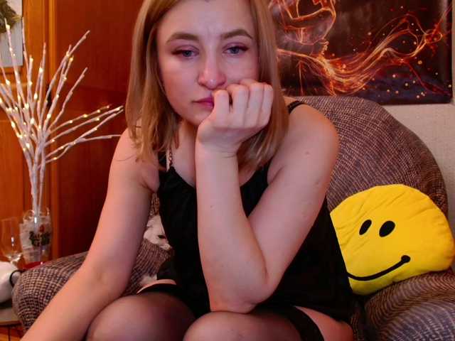 Ale4kaxx