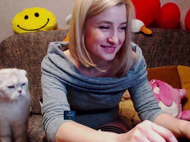 alya555's BongaCams show and profile