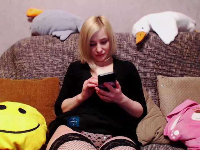 Ale4kaxx