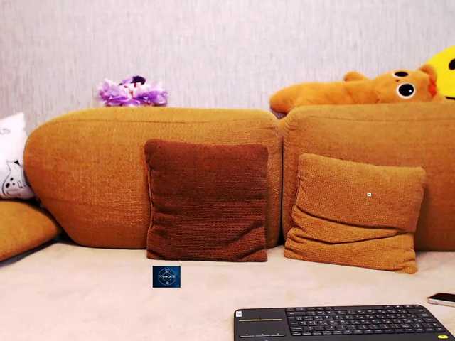 alya555 live cam on BongaCams