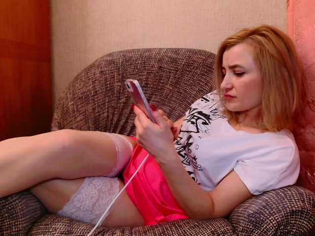 Ale4kaxx