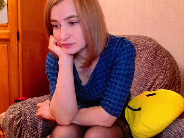 alya555