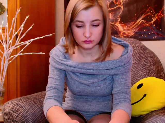 Ale4kaxx live cam preview
