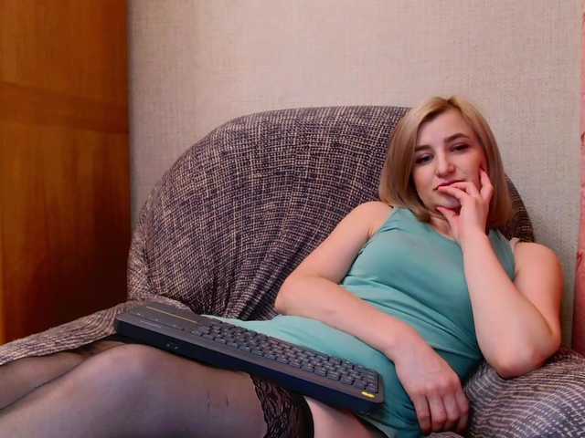 Ale4kaxx