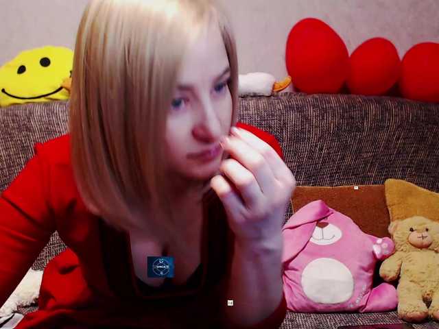 alya555's BongaCams show and profile