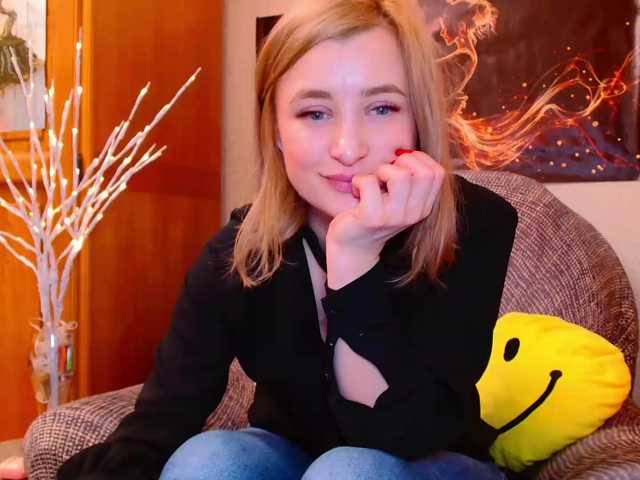 Ale4kaxx live cam preview