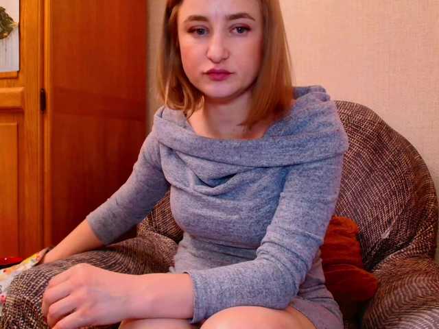 Ale4kaxx