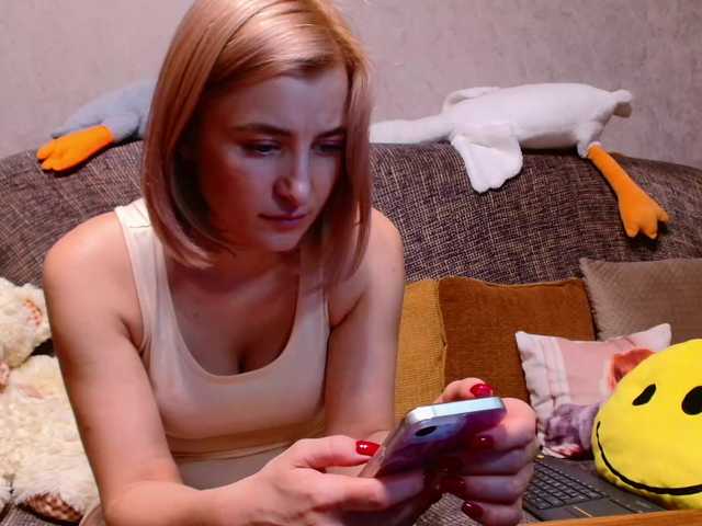 alya555 live cam on BongaCams