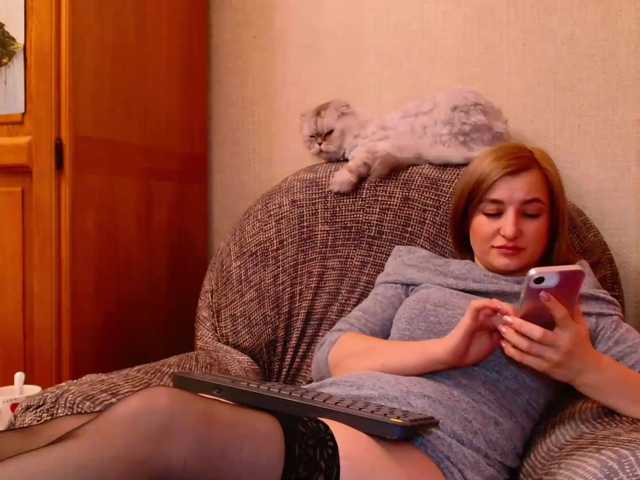 Ale4kaxx live cam preview