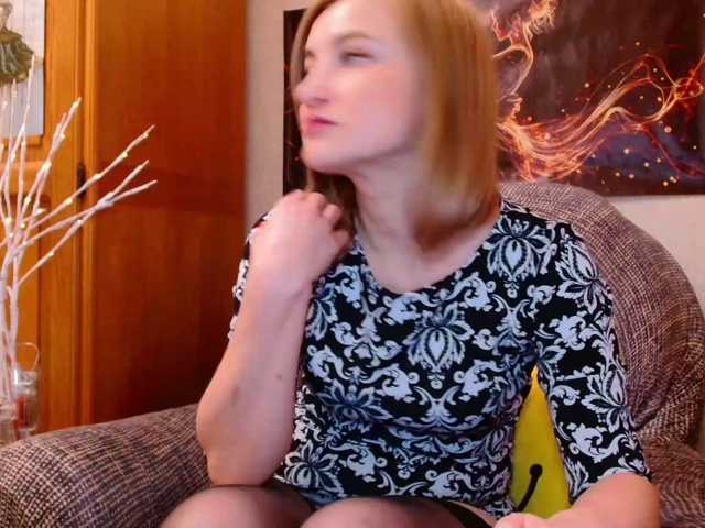 Ale4kaxx
