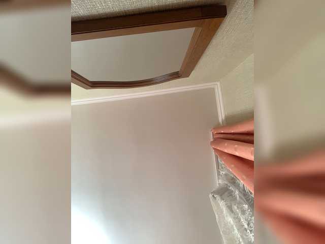 alya555
