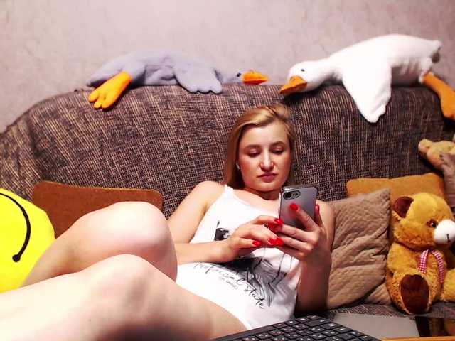 alya555