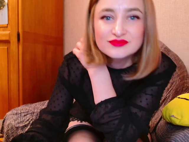 alya555 live cam on BongaCams