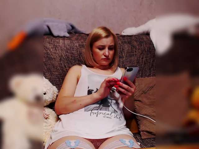 alya555 online