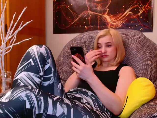 Ale4kaxx