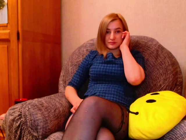 alya555 live cam