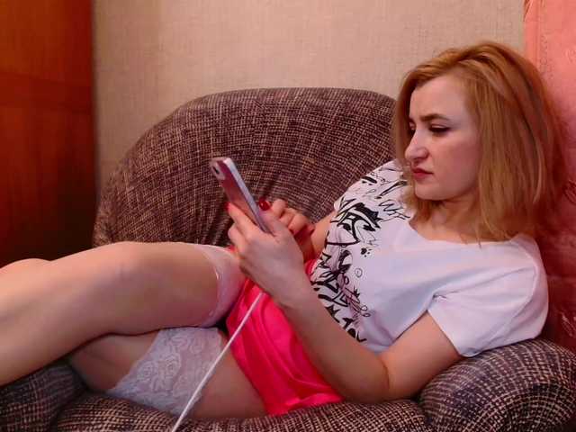 alya555