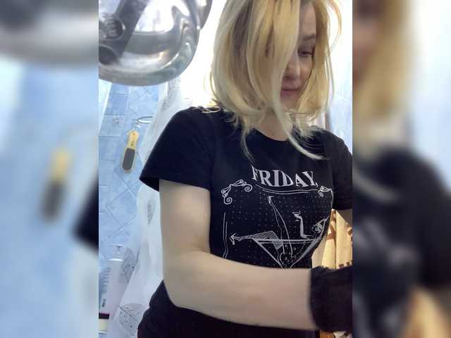 alya555