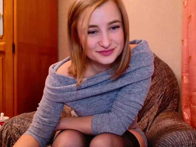 alya555 live cam on BongaCams