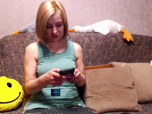 alya555 live cam on BongaCams
