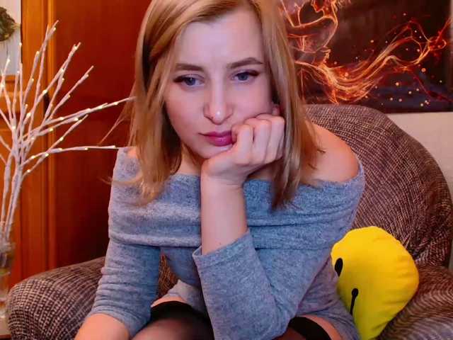 Ale4kaxx