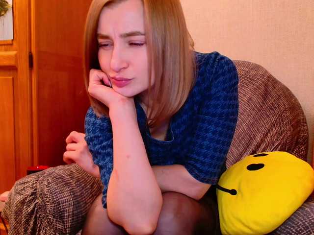 alya555