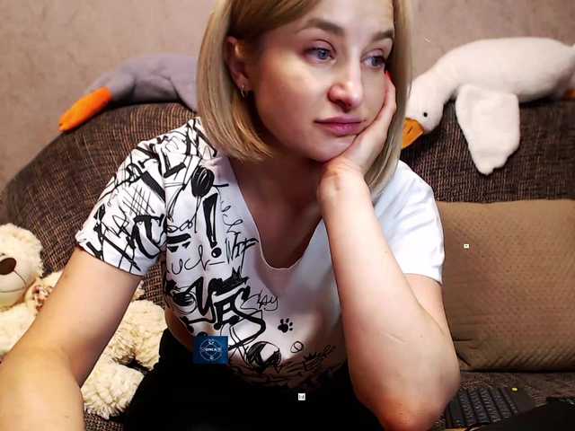 alya555 live cam on BongaCams