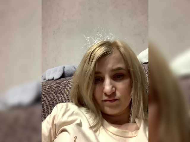 alya555 live cam on BongaCams