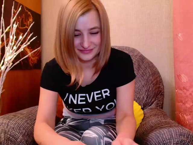 alya555 live cam on BongaCams